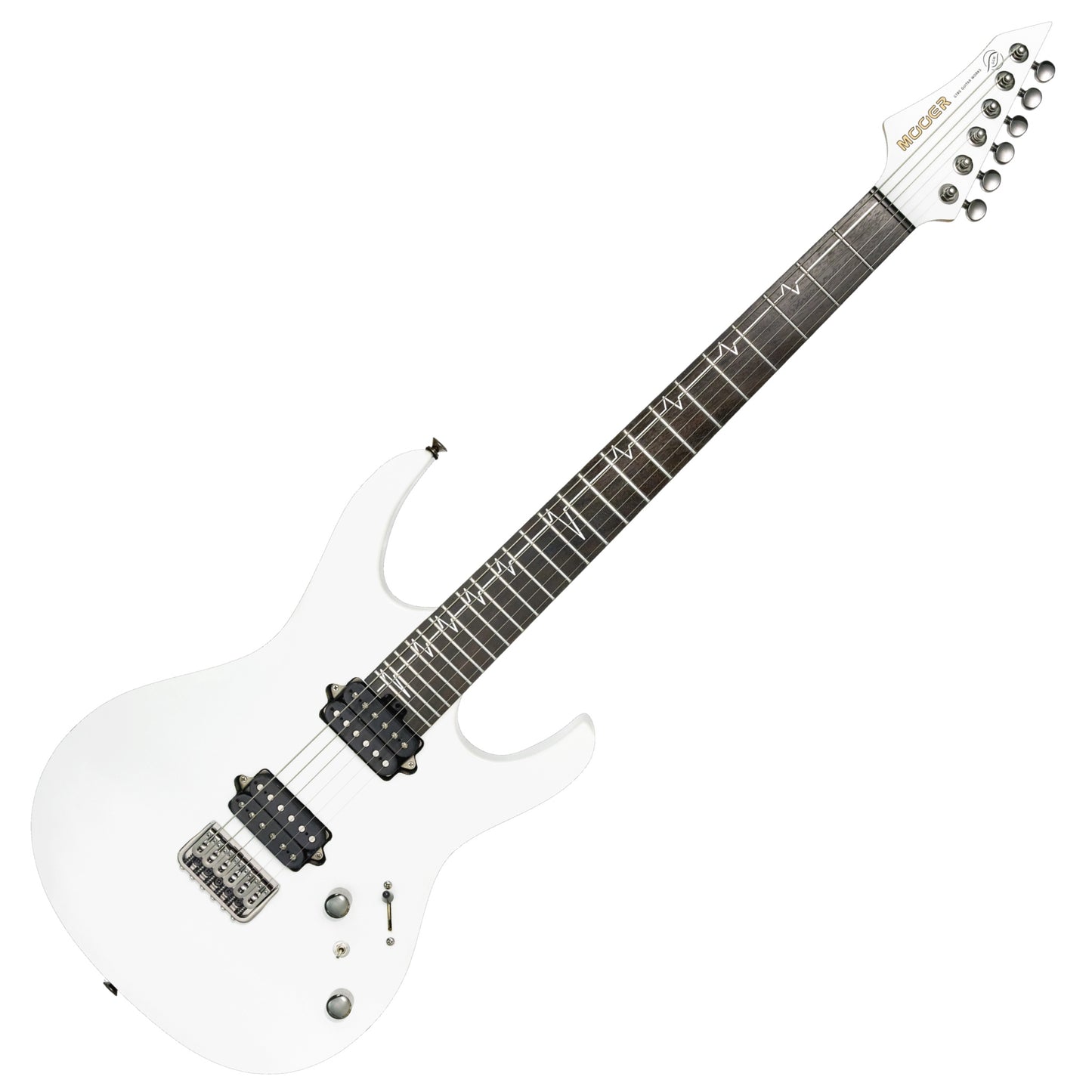 MMT-100 GUITARRA ELECTRICA