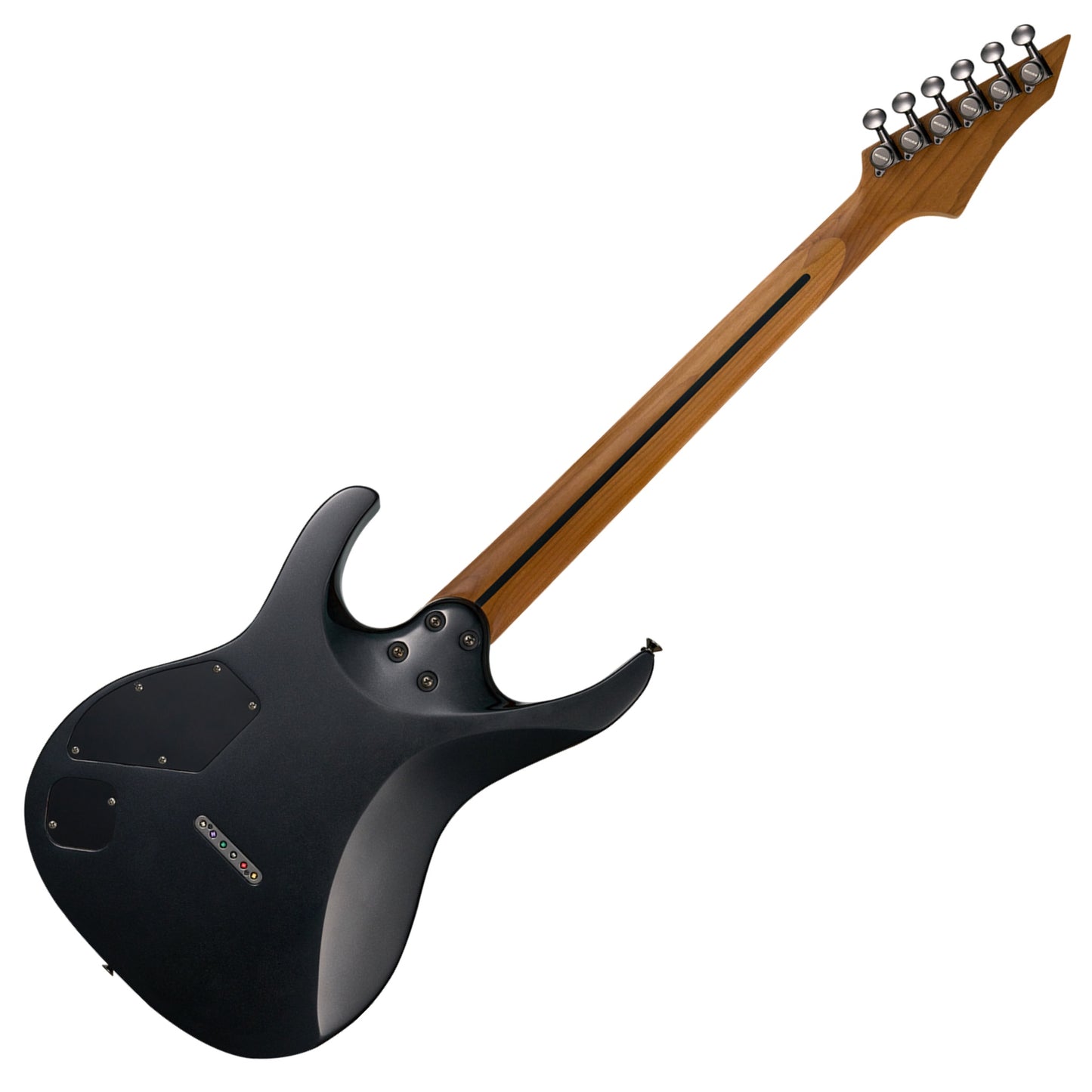 MMT-100 GUITARRA ELECTRICA