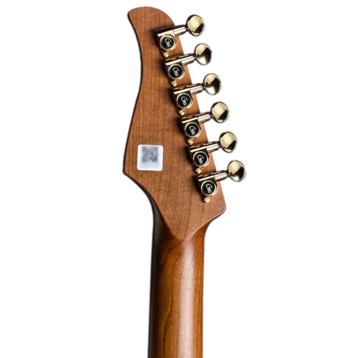 S900 ROSEWOOD GUITARRA INTELIGENTE