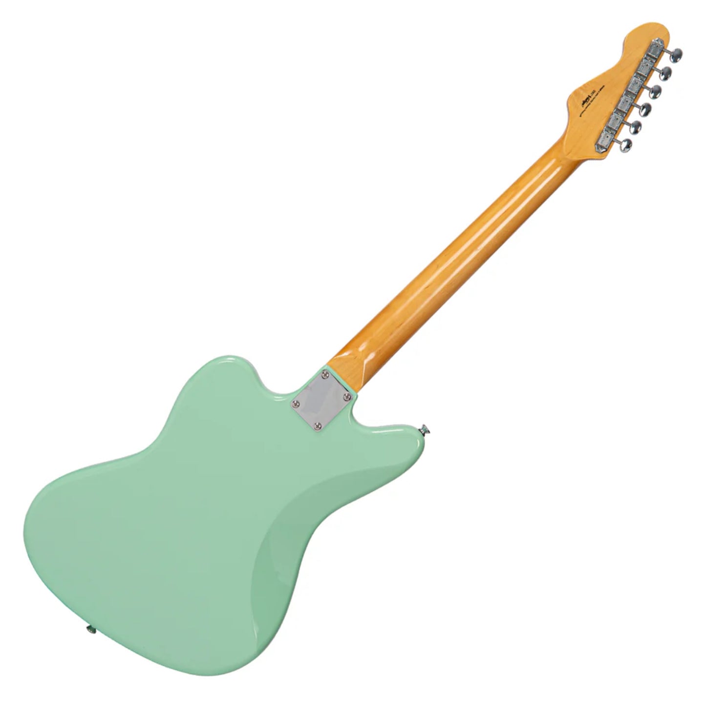 V65-30TH Limited Edition 30th Anniversary GUITARRA ELECTRICA
