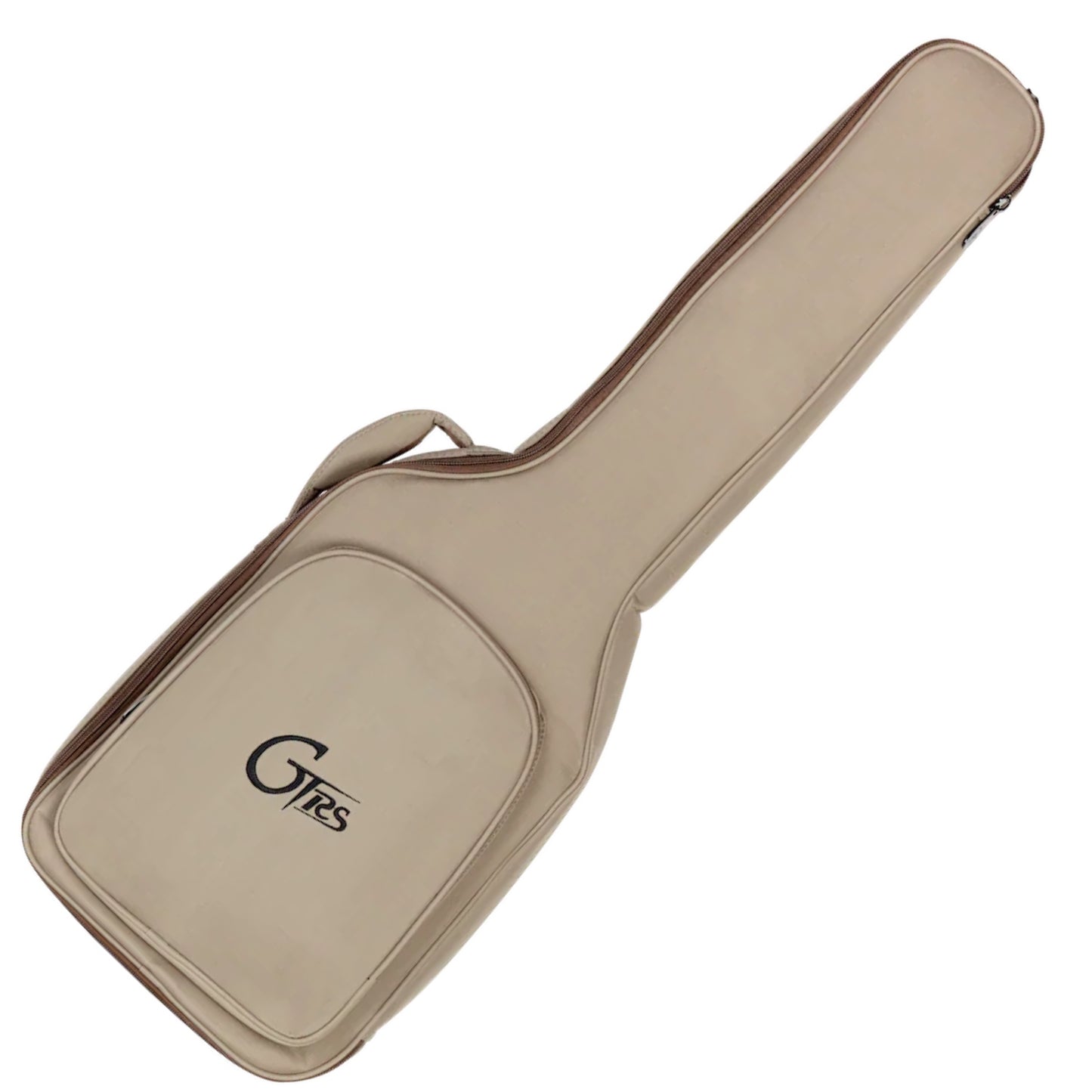 P800 PROFESSIONAL ROSEWOOD GUITARRA INTELIGENTE