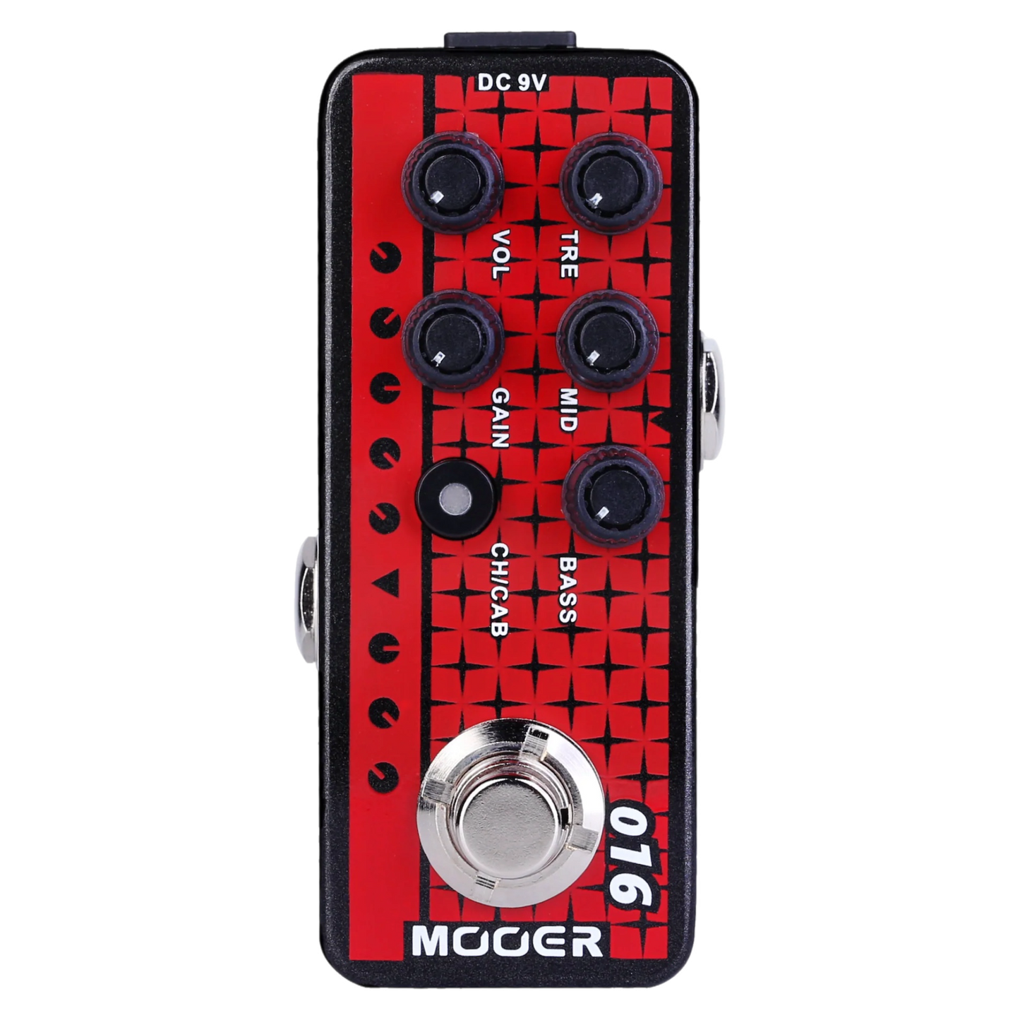 016 PHOENIX - ENGL FIREBALL