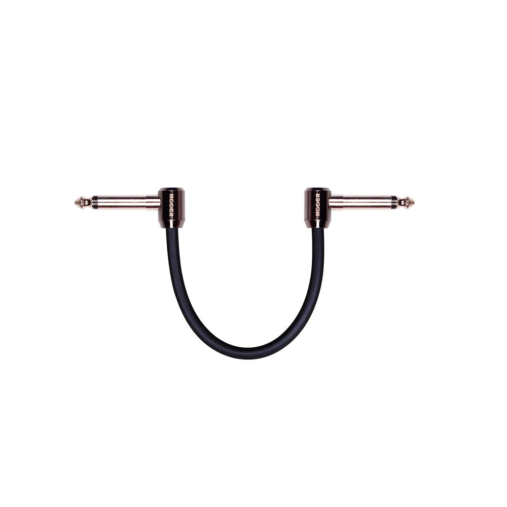 FC-12 CABLE 30CM