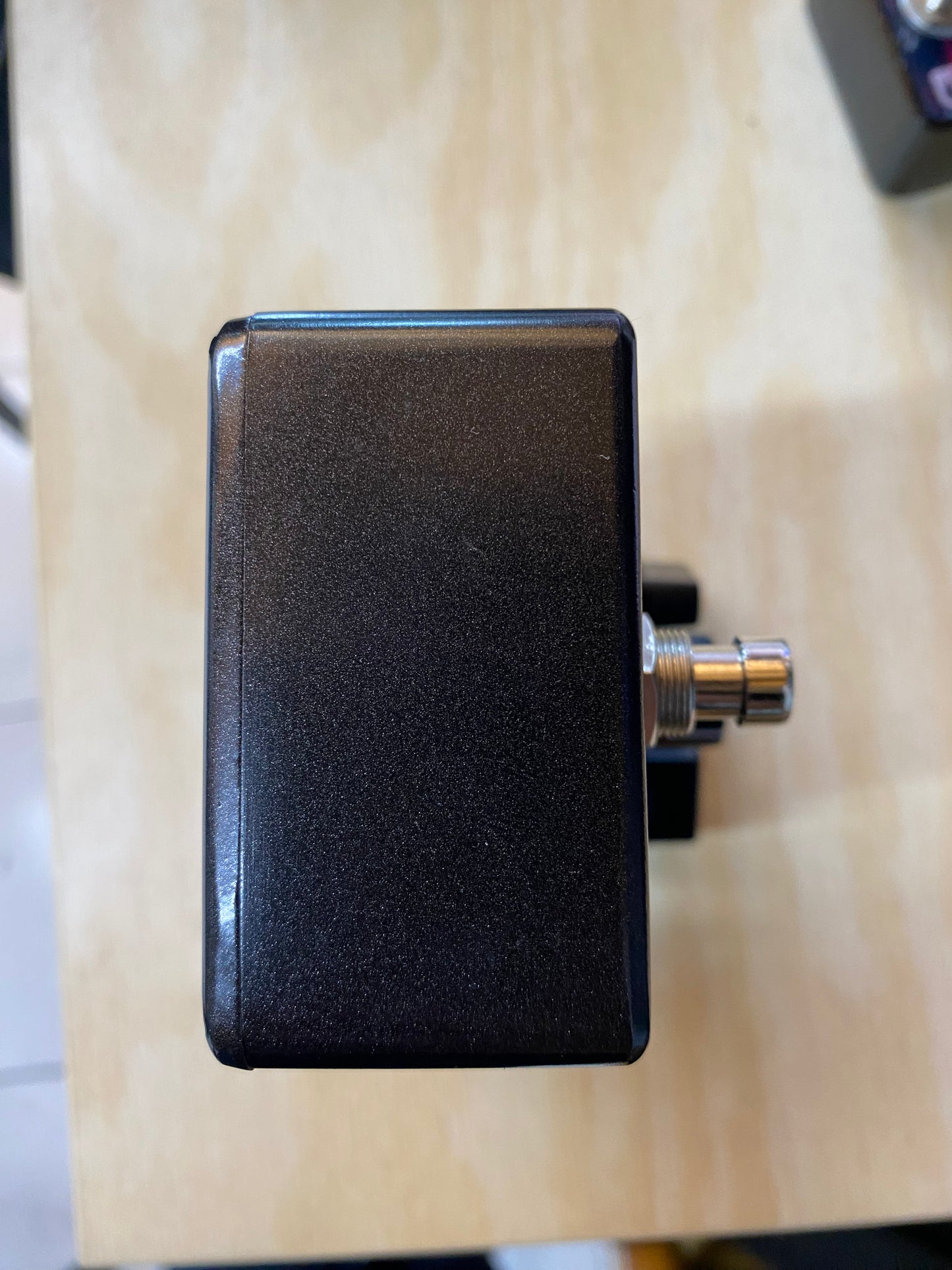 BREAKER DRIVE - DEMONFX (OUTLET)