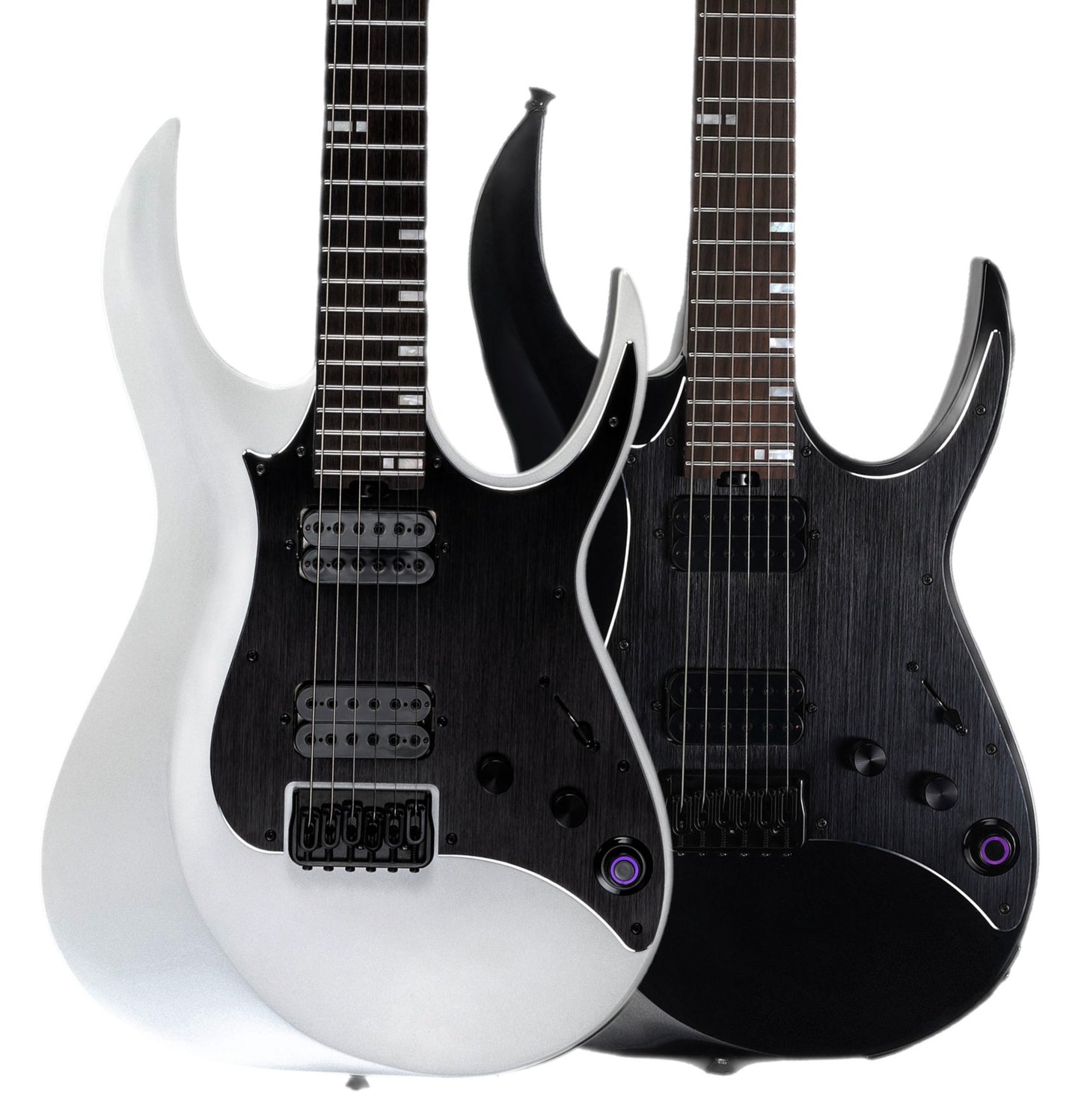 M800 GTRS GUITARRA INTELIGENTE