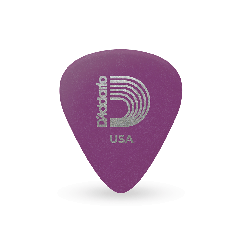PLUMILLA 1.2MM DURALIN - 1DPR6