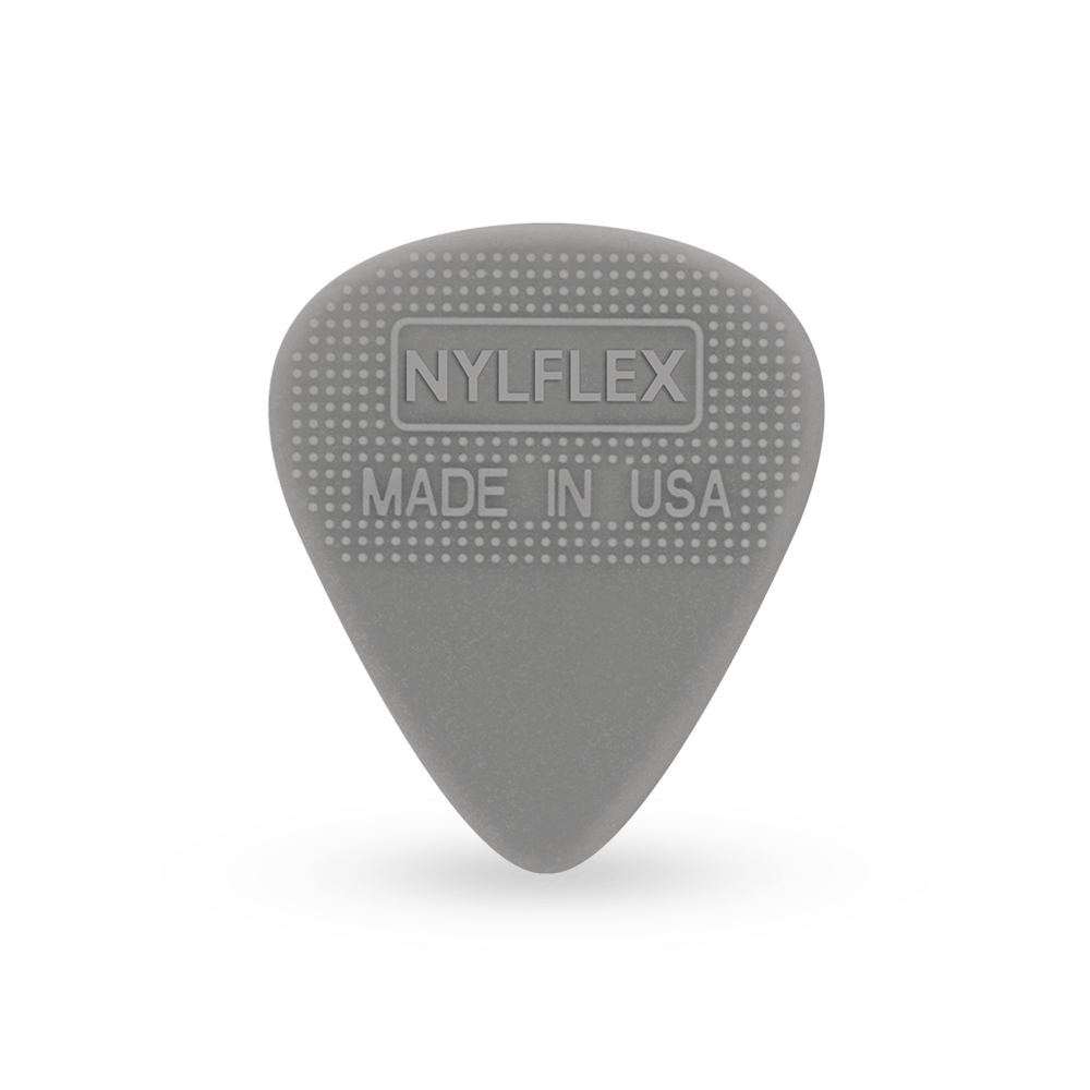 PLUMILLA 1MM NYLEFLEX