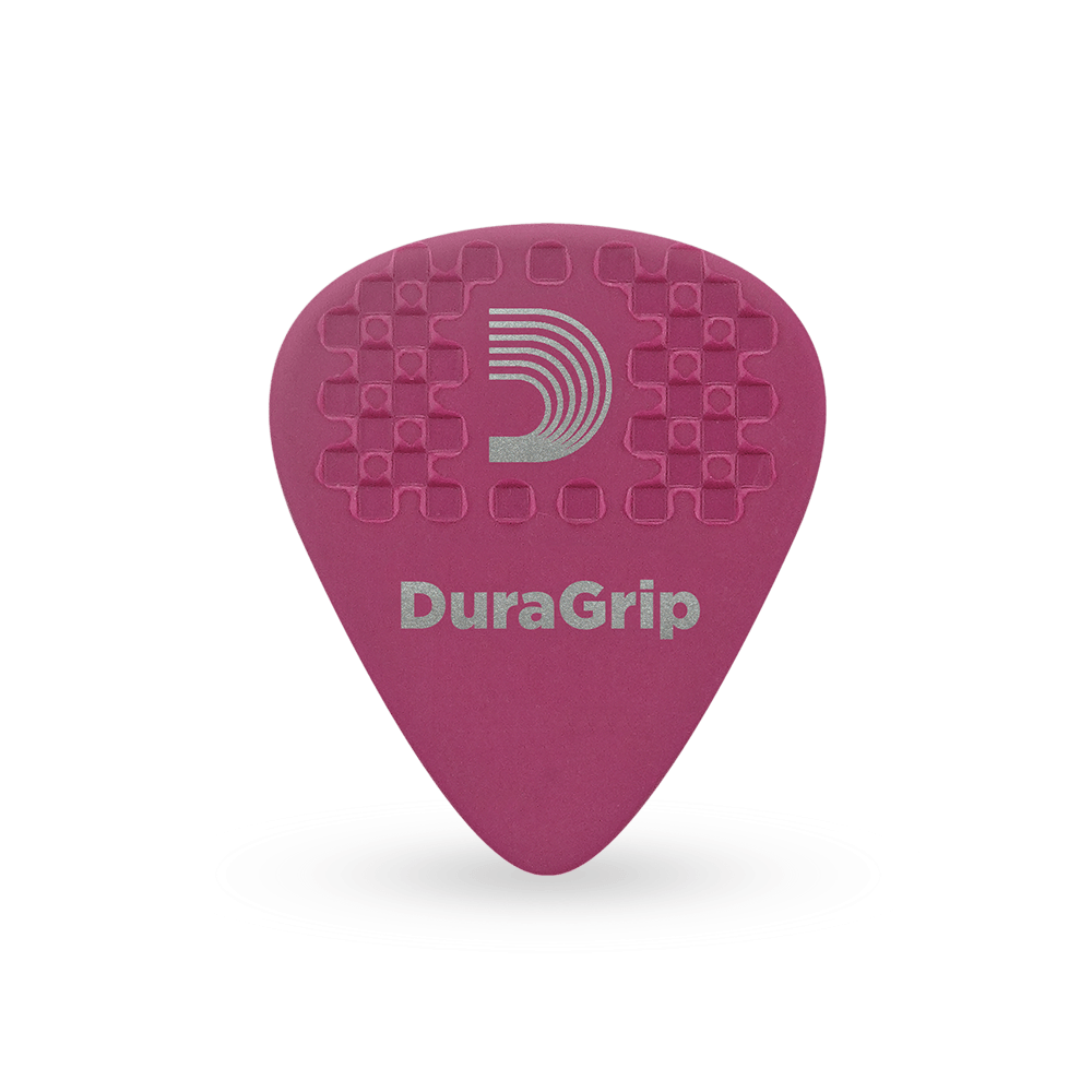 PLUMILLA 1.2MM DURAGRIP