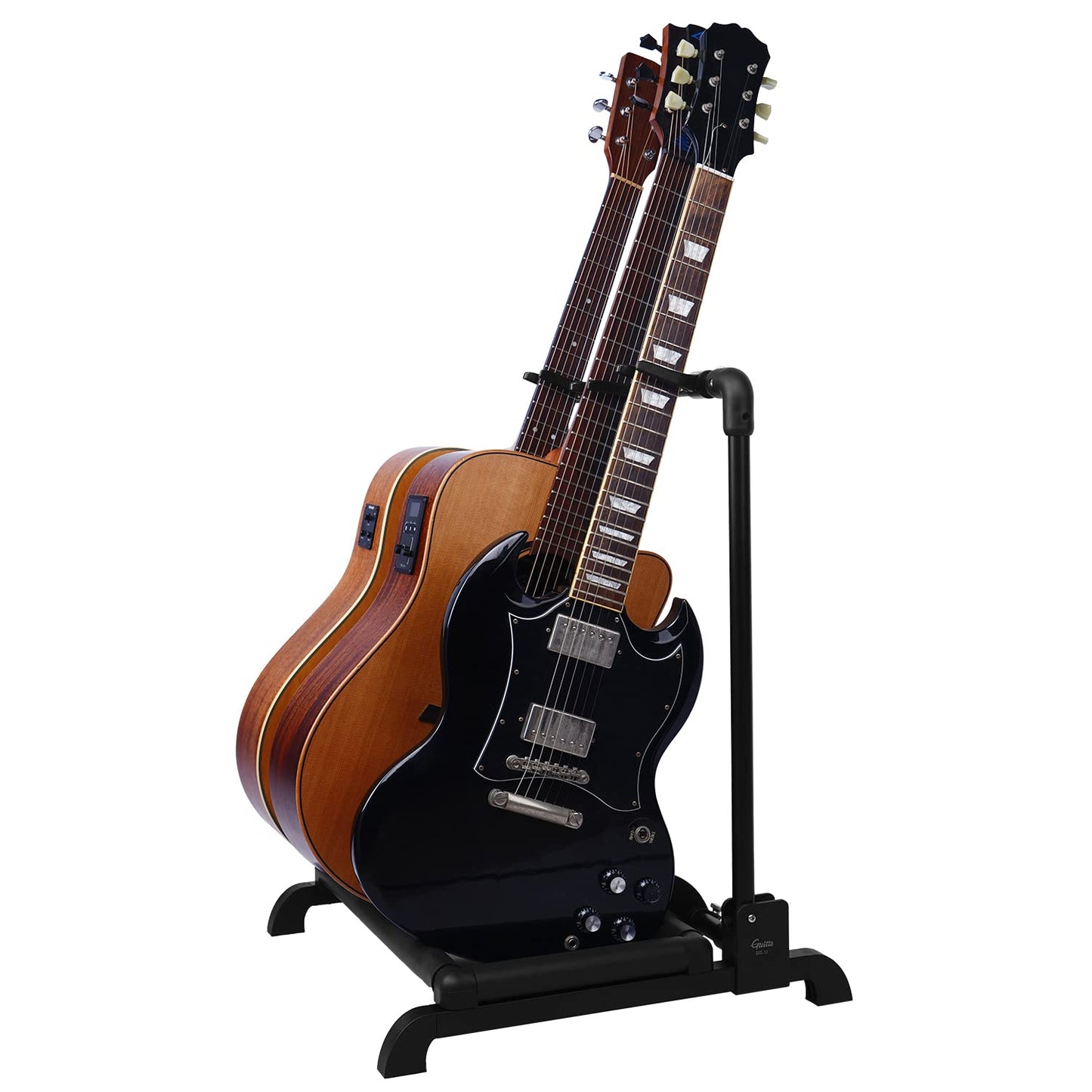 GGS-12 STAND 3 INSTRUMENTOS