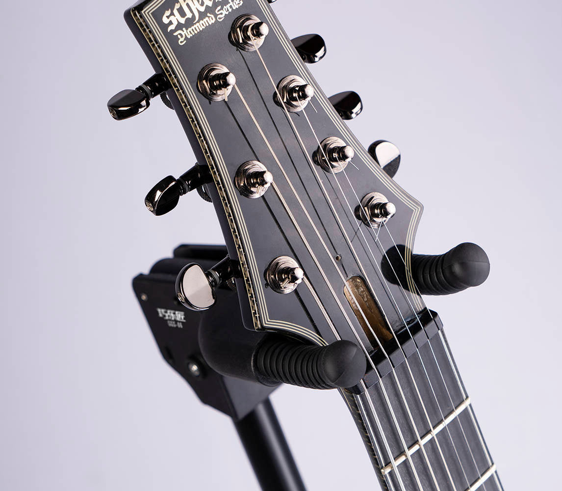 GGS-06 -SOPORTE DE INSTRUMENTO