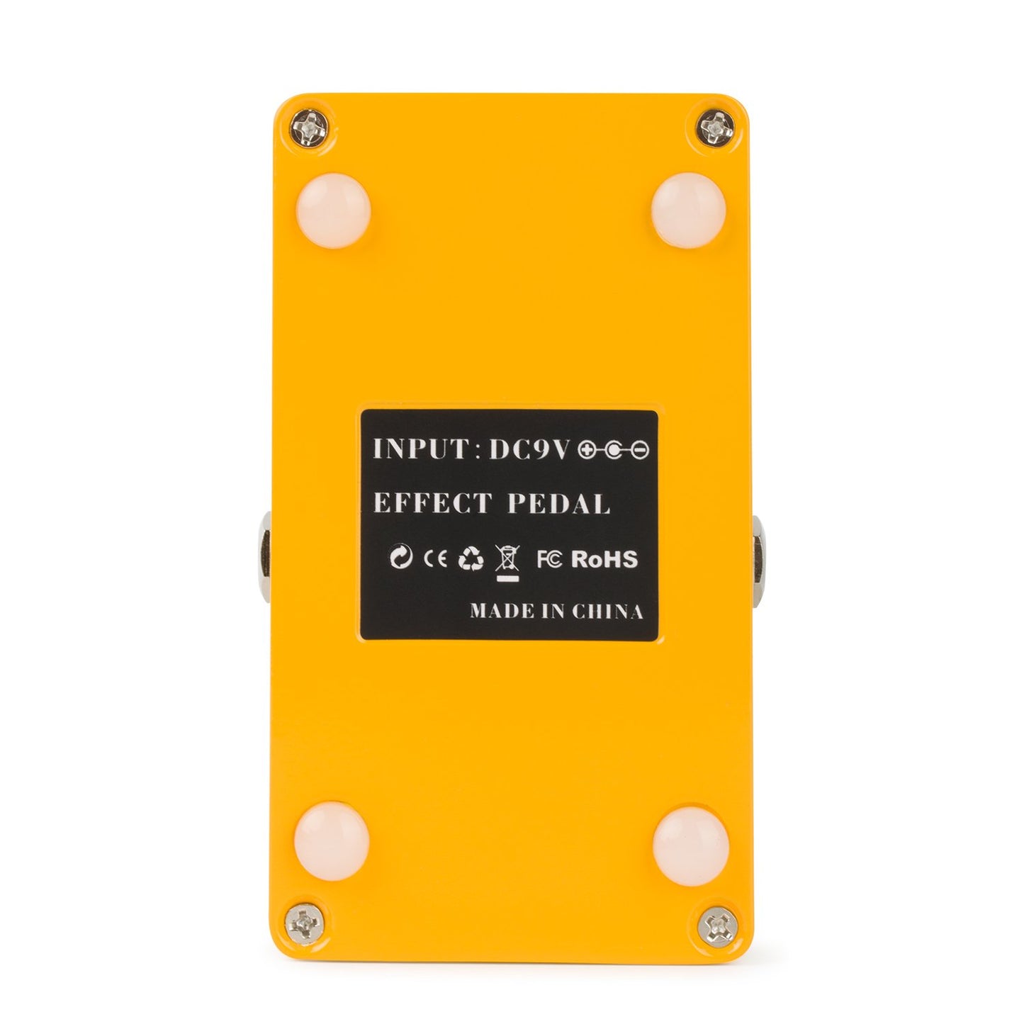 CP-46 FUZZY BEAR- FUZZ