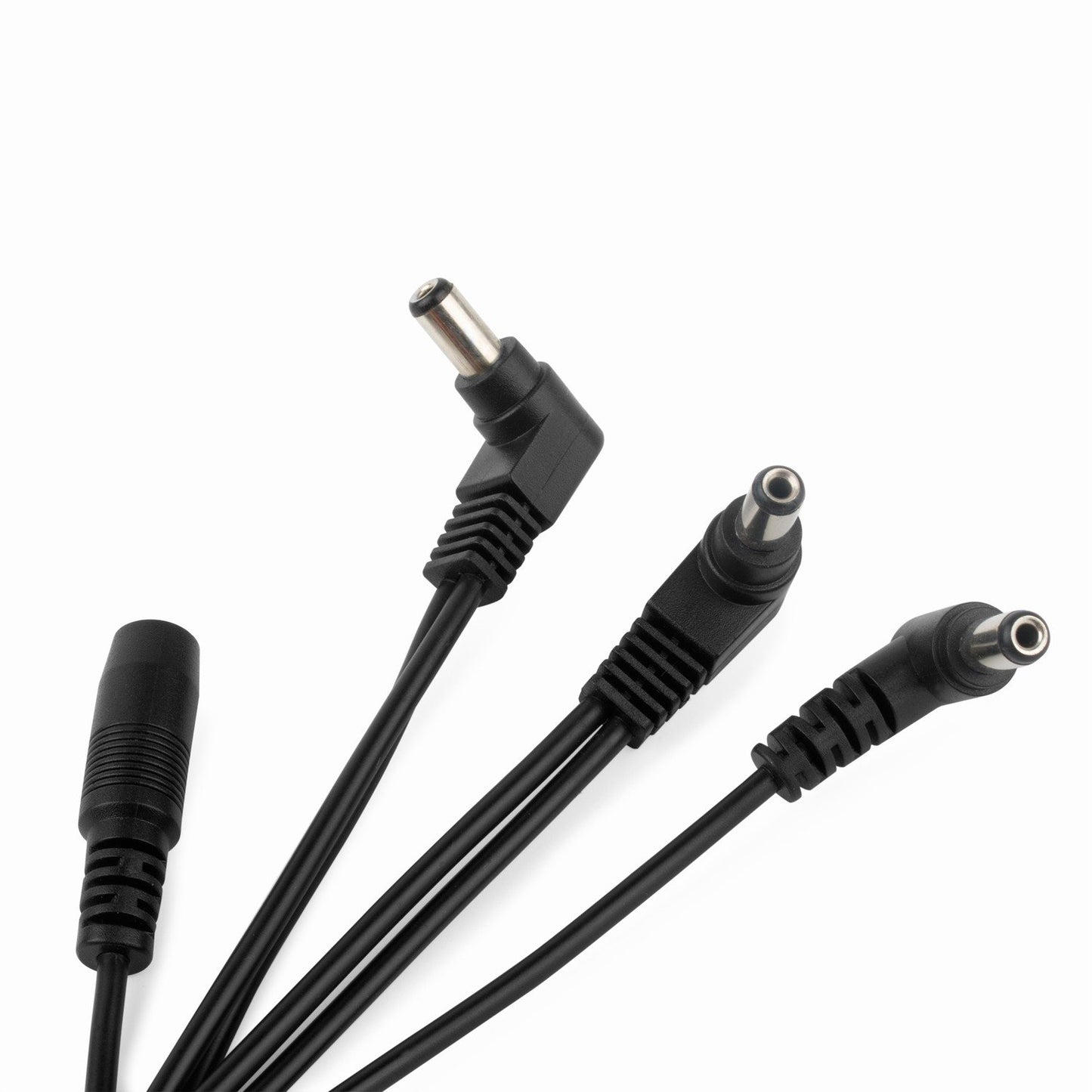 DAISY CHAIN 3 SALIDAS