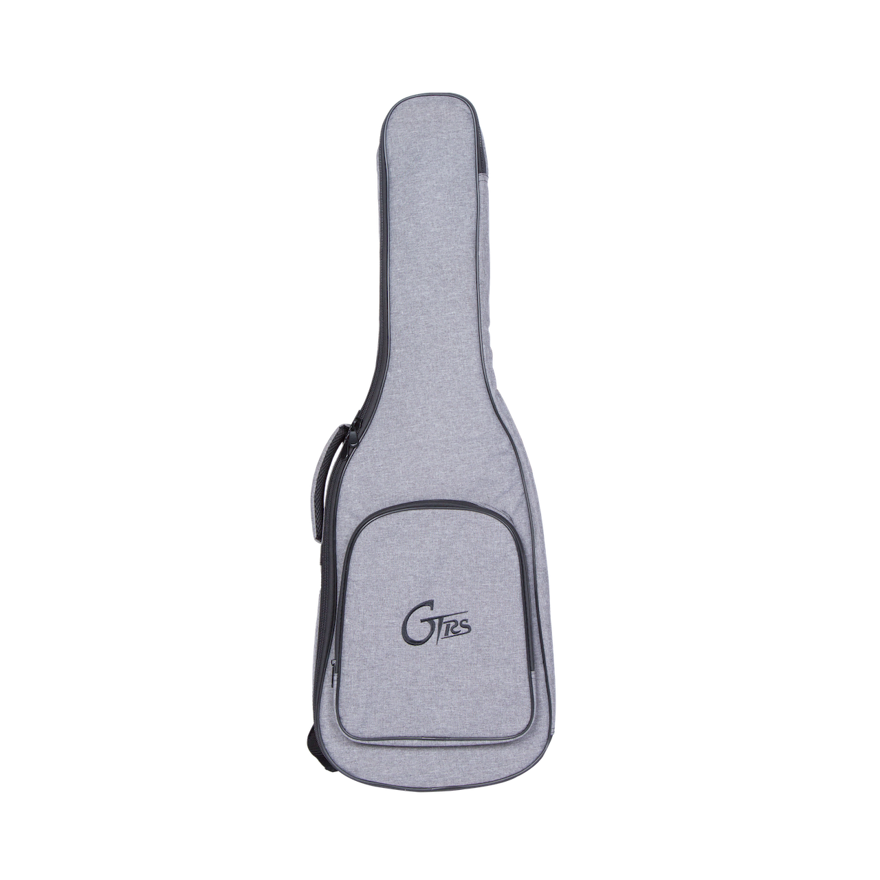 S801 STANDARD MAPLE GUITARRA INTELIGENTE