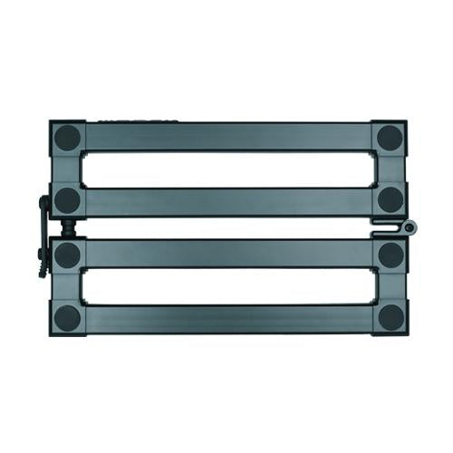 PB-10 NANO PEDALBOARD DUAL