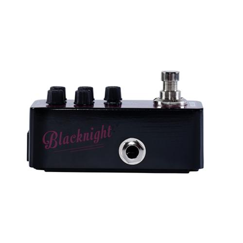 009 BLACKNIGHT - PREAMP ENGL BLACKMORE