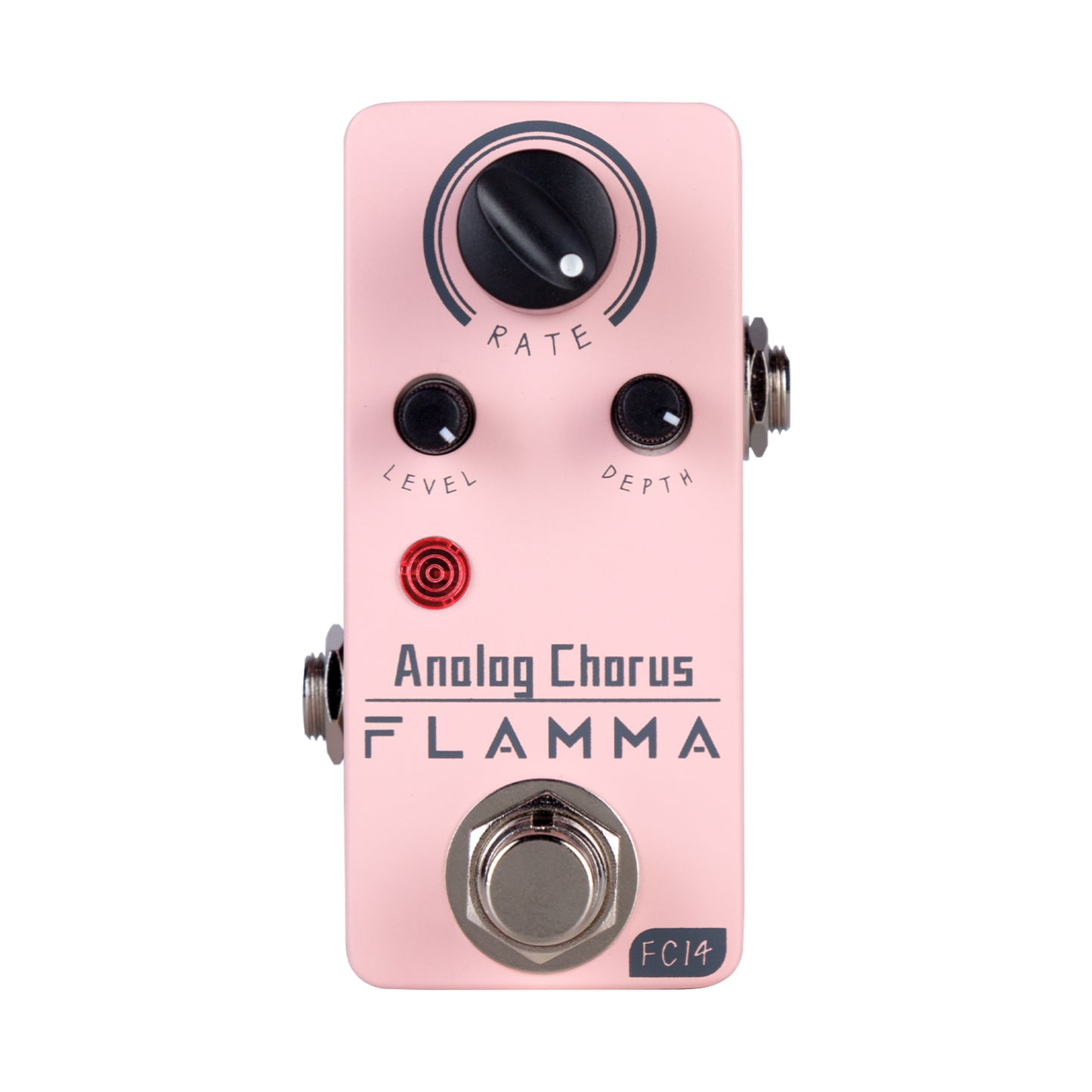 FC-14 ANALOG CHORUS