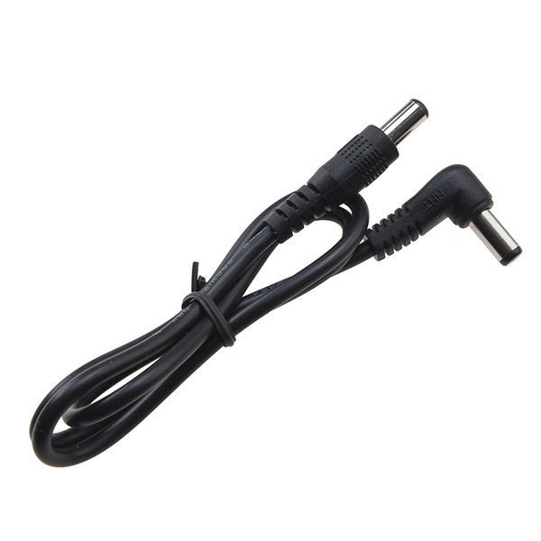 CABLE PARA FUENTE DE PODER
