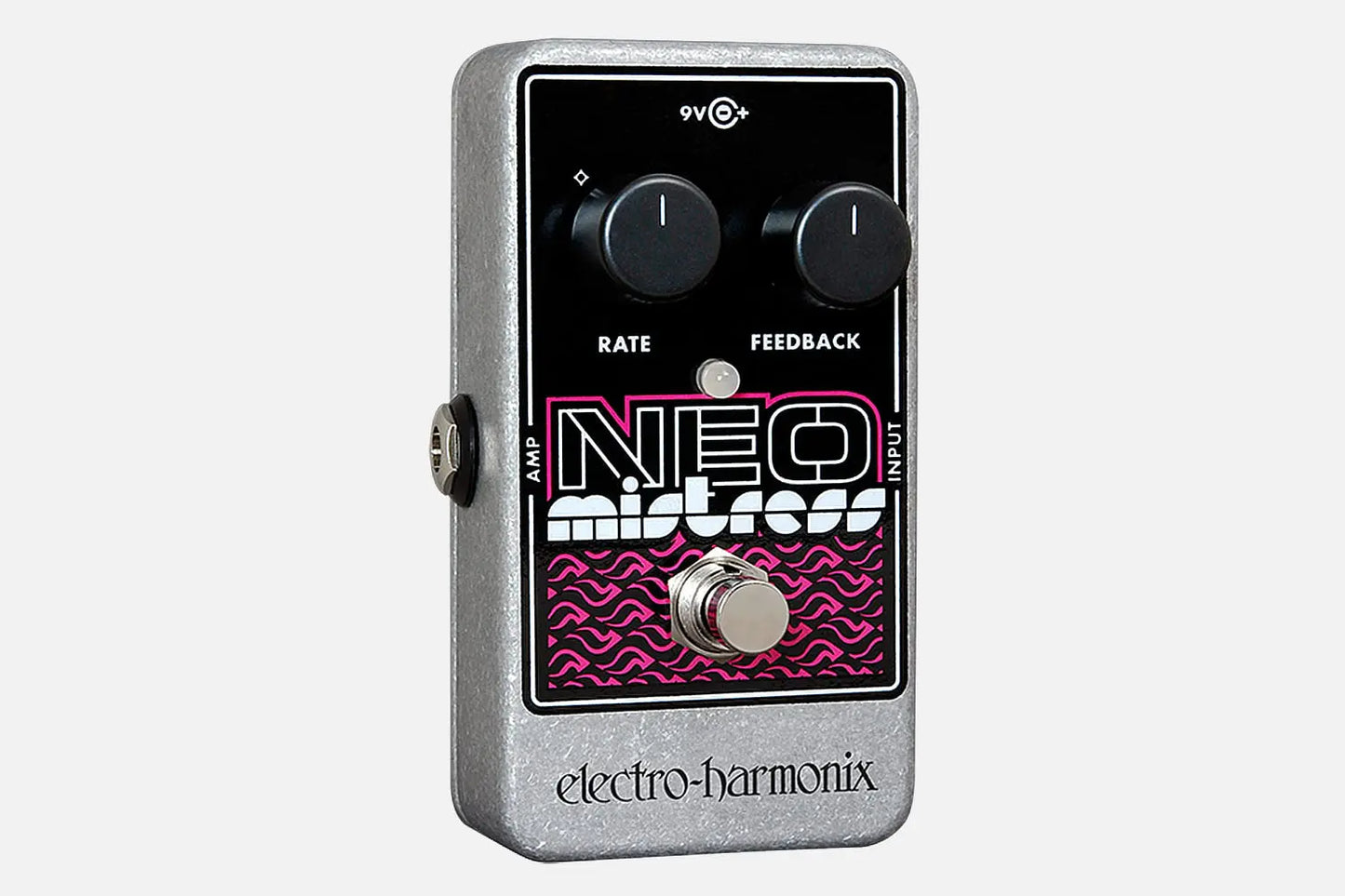 NEO MISTRESS FLANGER