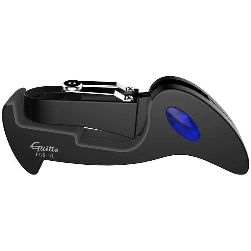 GGS-01 RABBIT STAND DE INSTRUMENTO