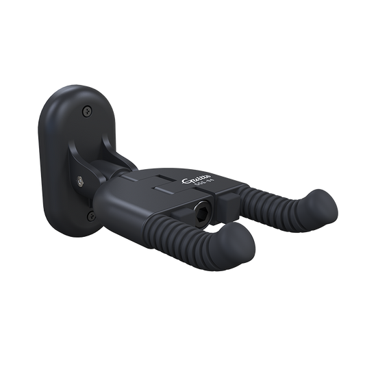 GGS-04 SOPORTE DE PARED AUTOBLOQUEO