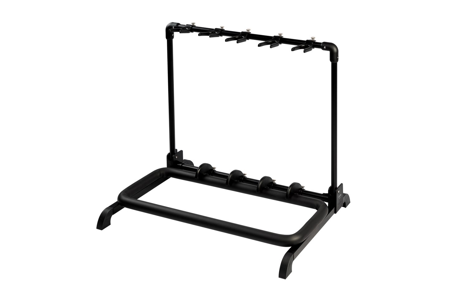 GGS-07 RACK 5 INSTRUMENTOS