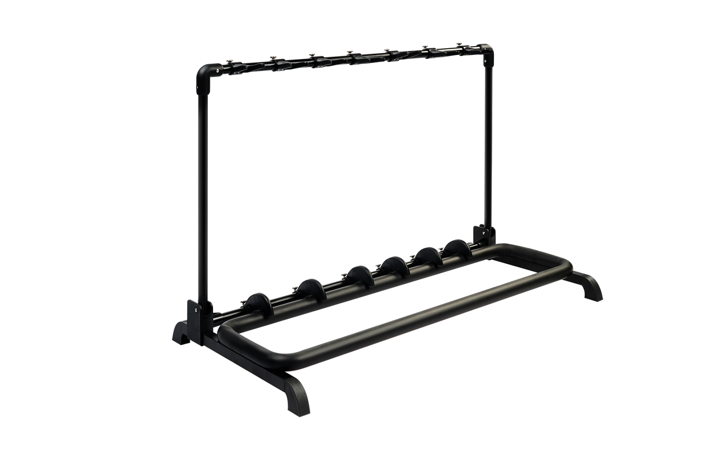 GGS-11 STAND 7 INSTRUMENTOS