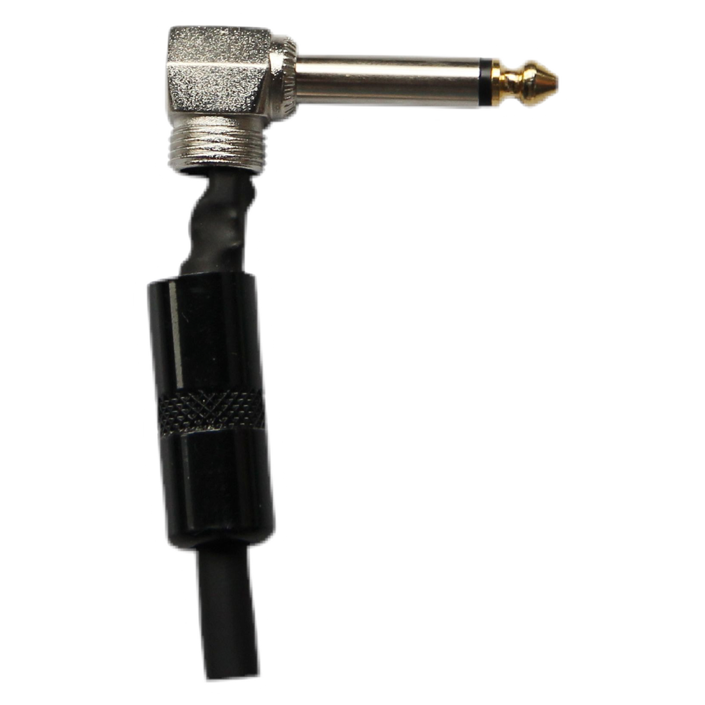 CABLE DE PATCHEO 15CM