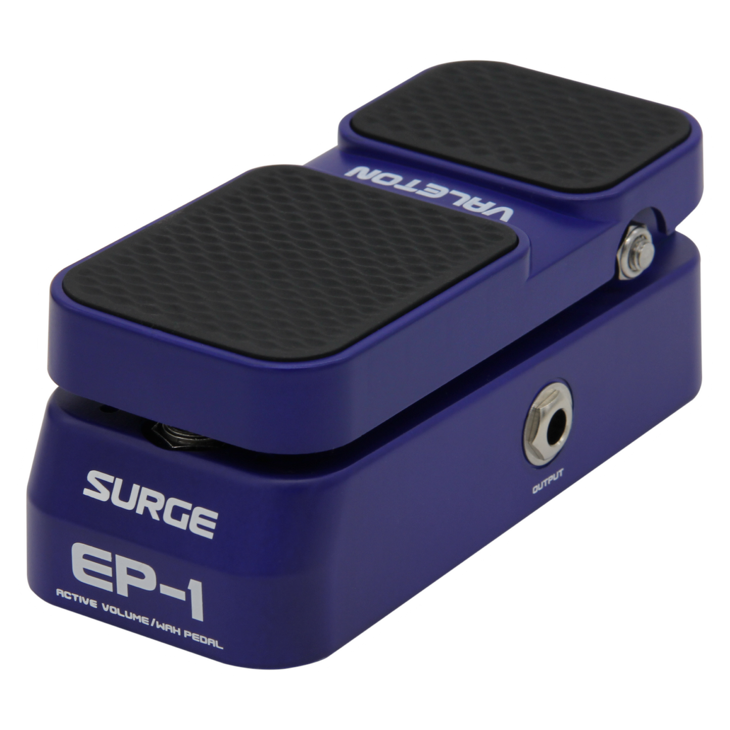 EP-1 WAH WAH / VOLUMEN