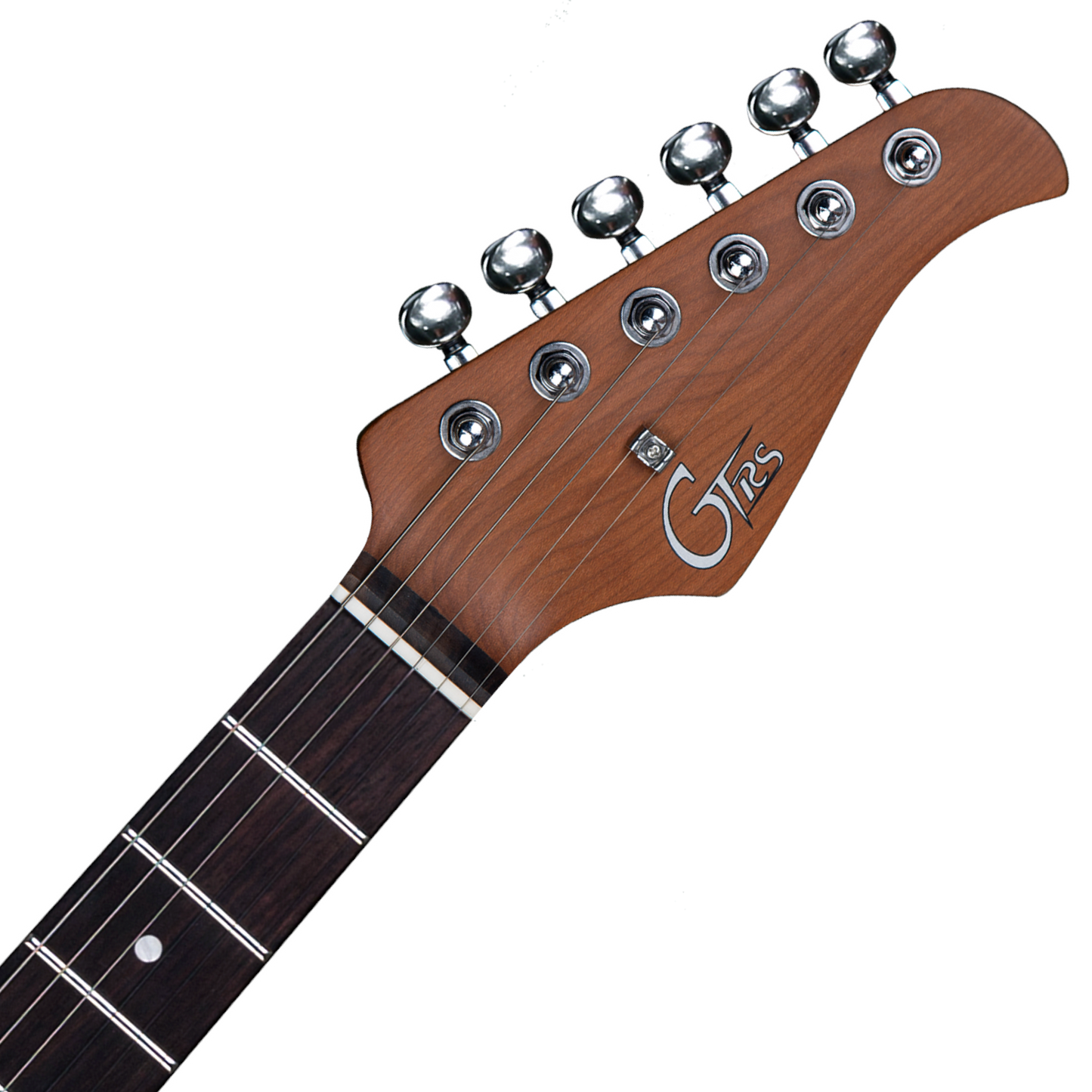 S800 STANDARD ROSEWOOD GUITARRA INTELIGENTE