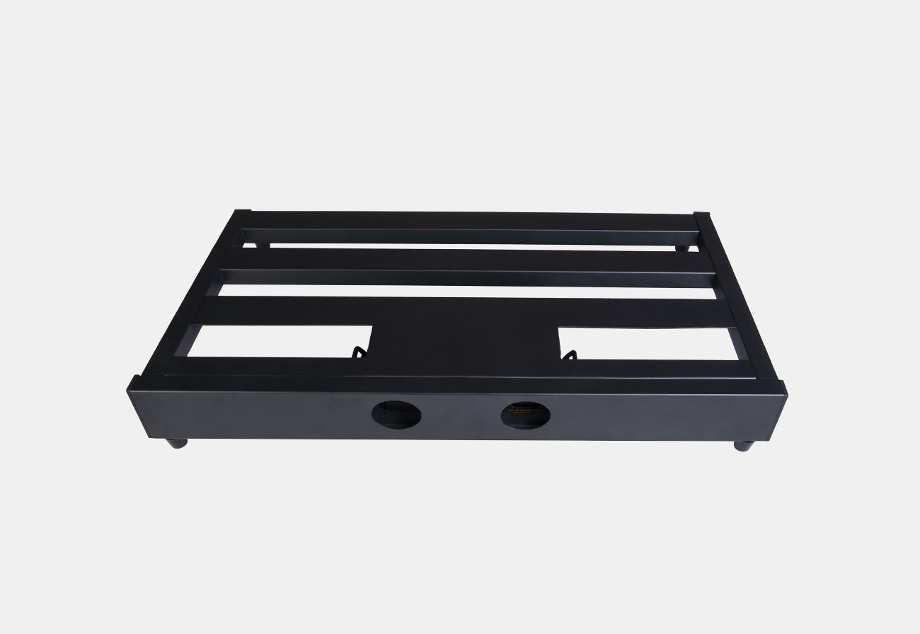 RD-B2 PEDALBOARD