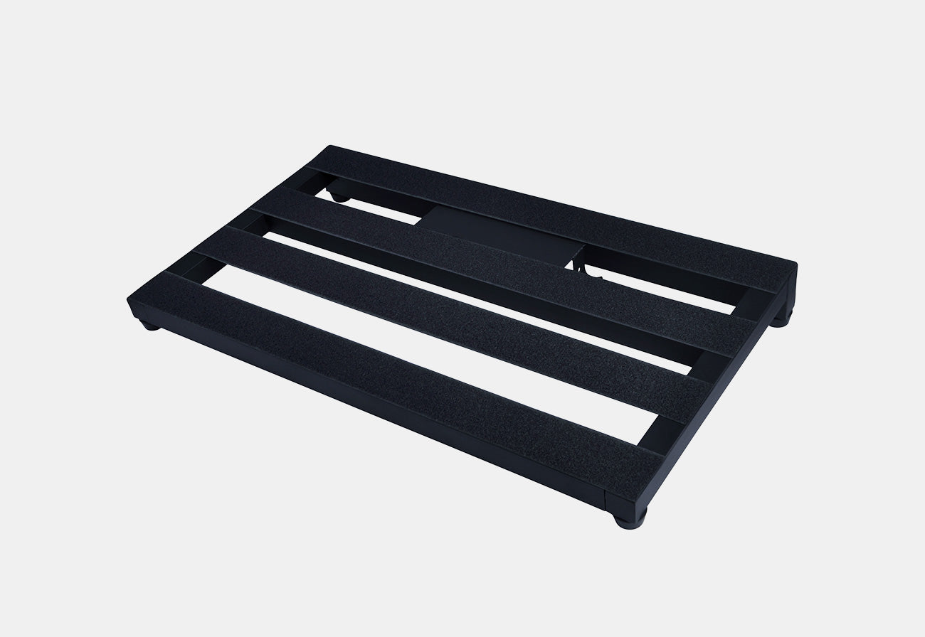 RD-B2 PEDALBOARD