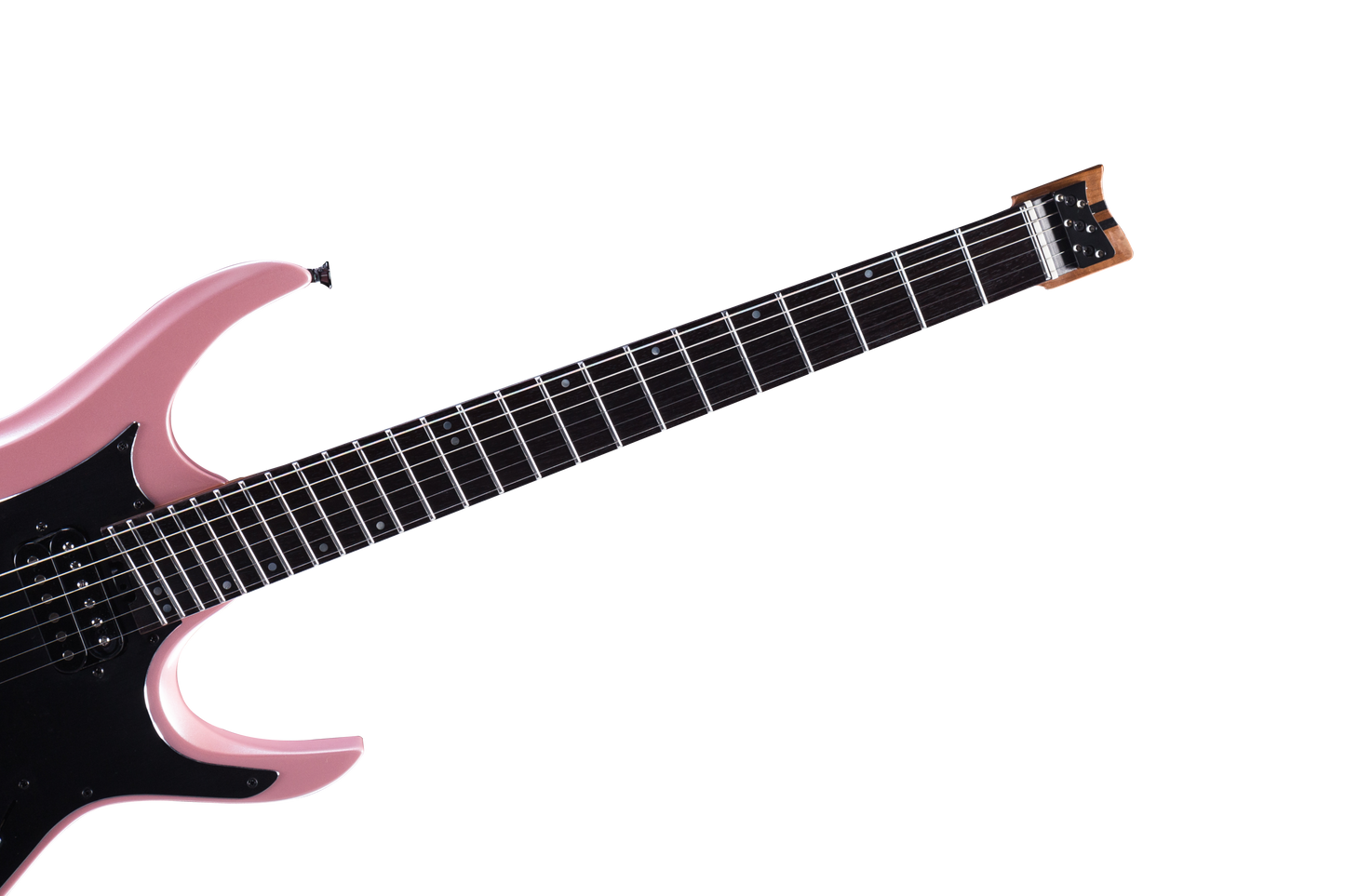W800 GTRS WING GUITARRA INTELIGENTE C/ CONTROLADOR