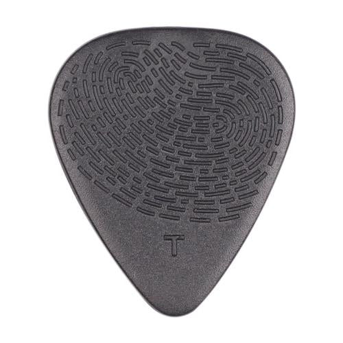 PICKS / PLUMILLA - 10 PIEZAS