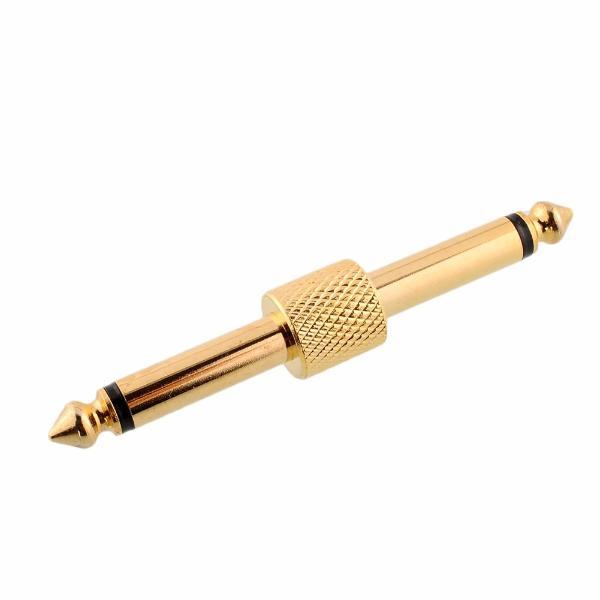 PLUG RECTO - PATCHEO