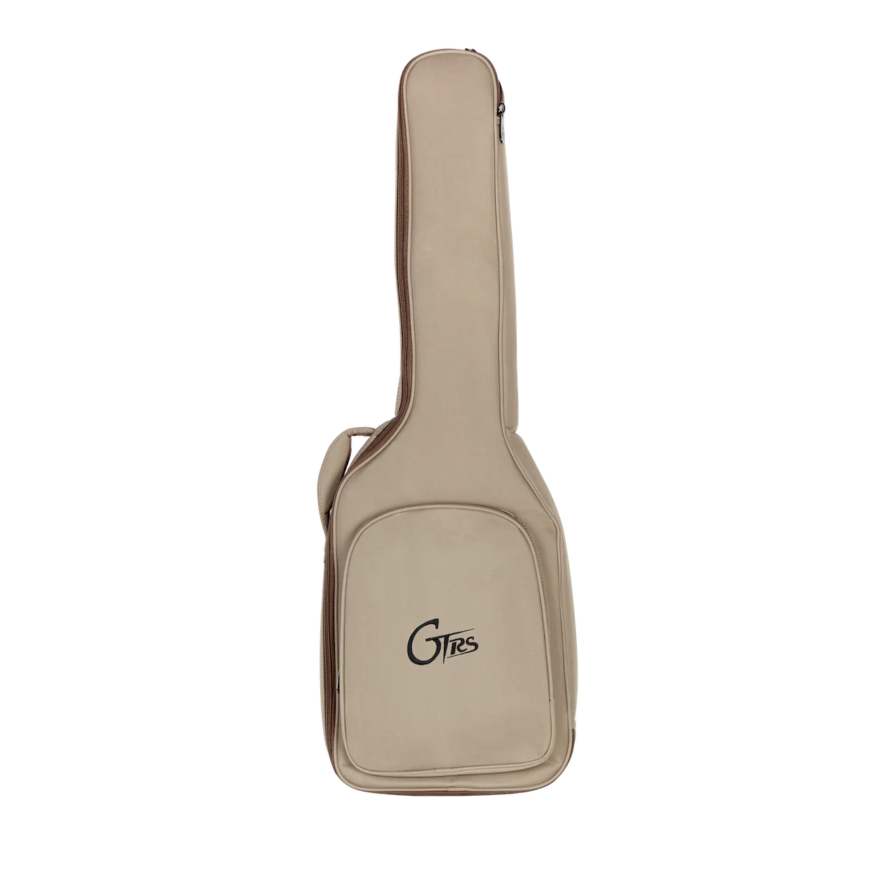 P801 GTRS PROFESSIONAL MAPLE GUITARRA INTELIGENTE C/ CONTROLADOR