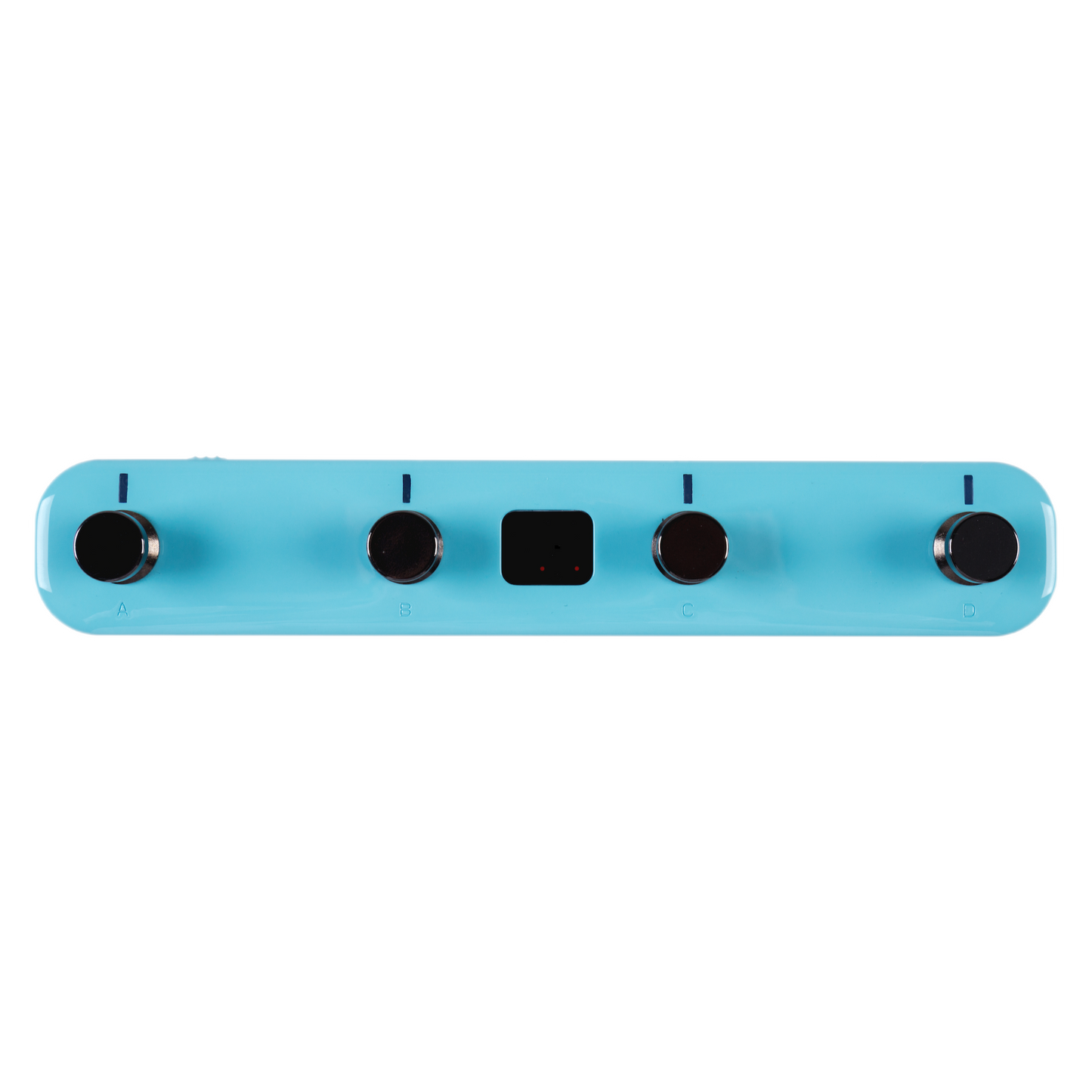 GWF4 CONTROLADOR INALAMBRICO GTRS