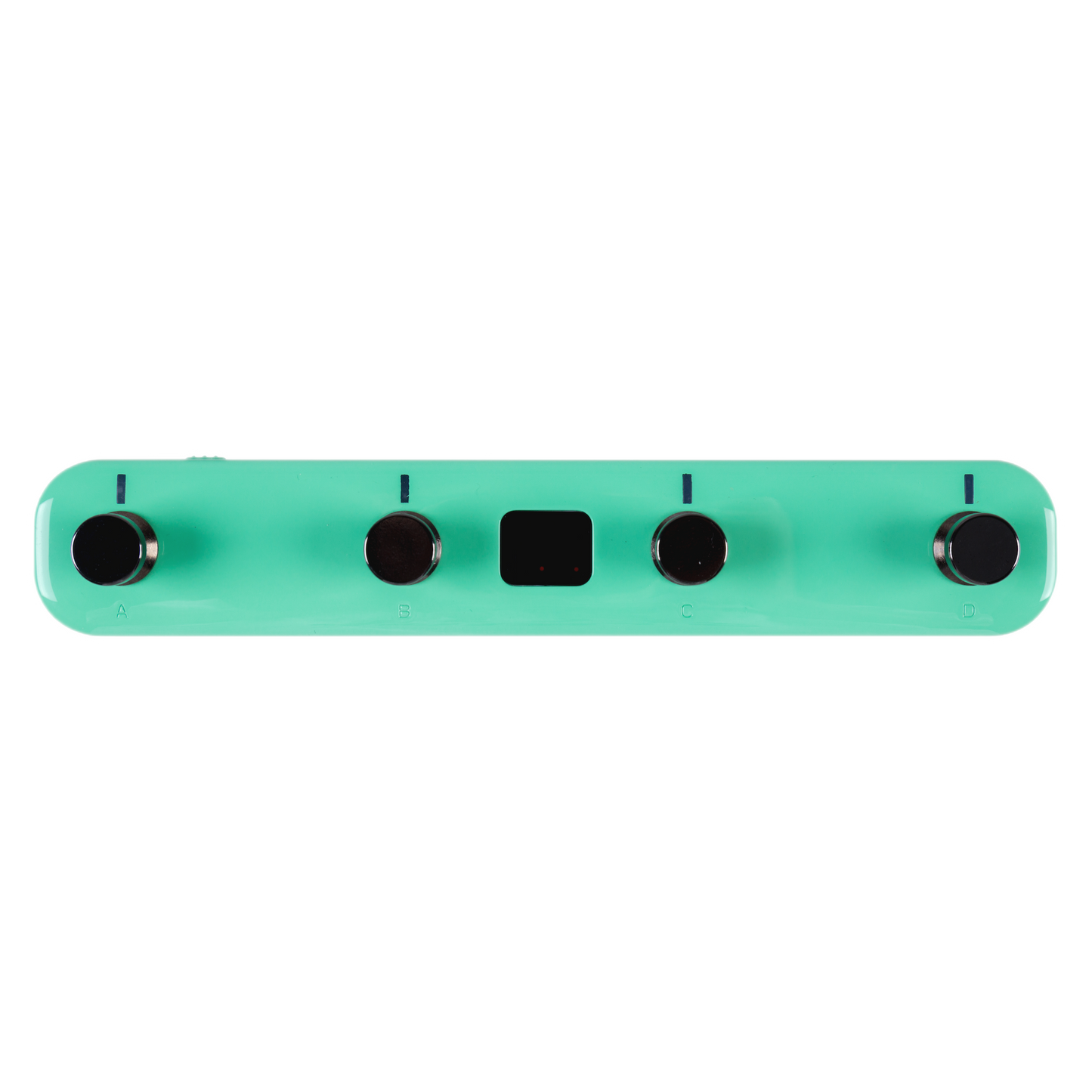 GWF4 CONTROLADOR INALAMBRICO GTRS