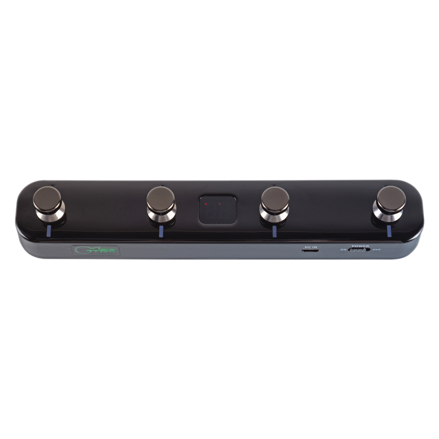 GWF4 CONTROLADOR INALAMBRICO GTRS