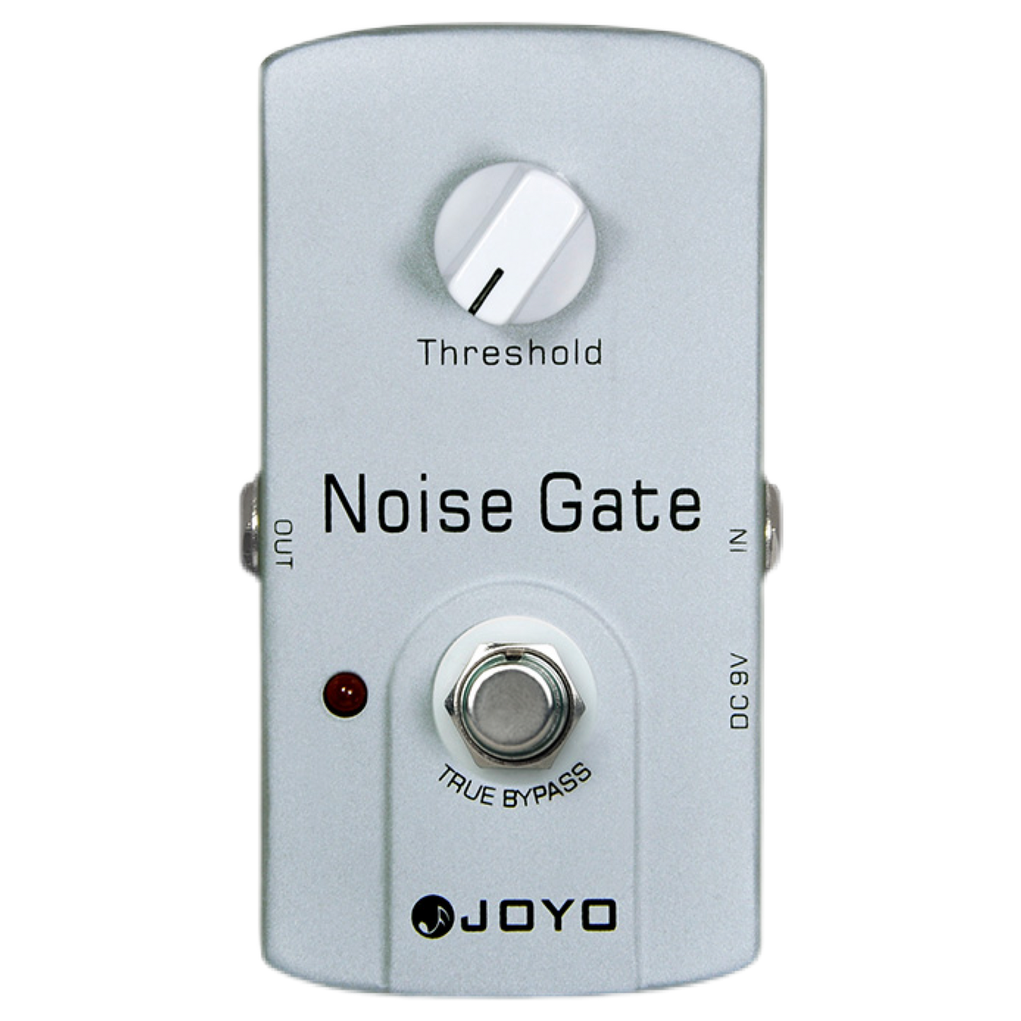 NOISE GATE