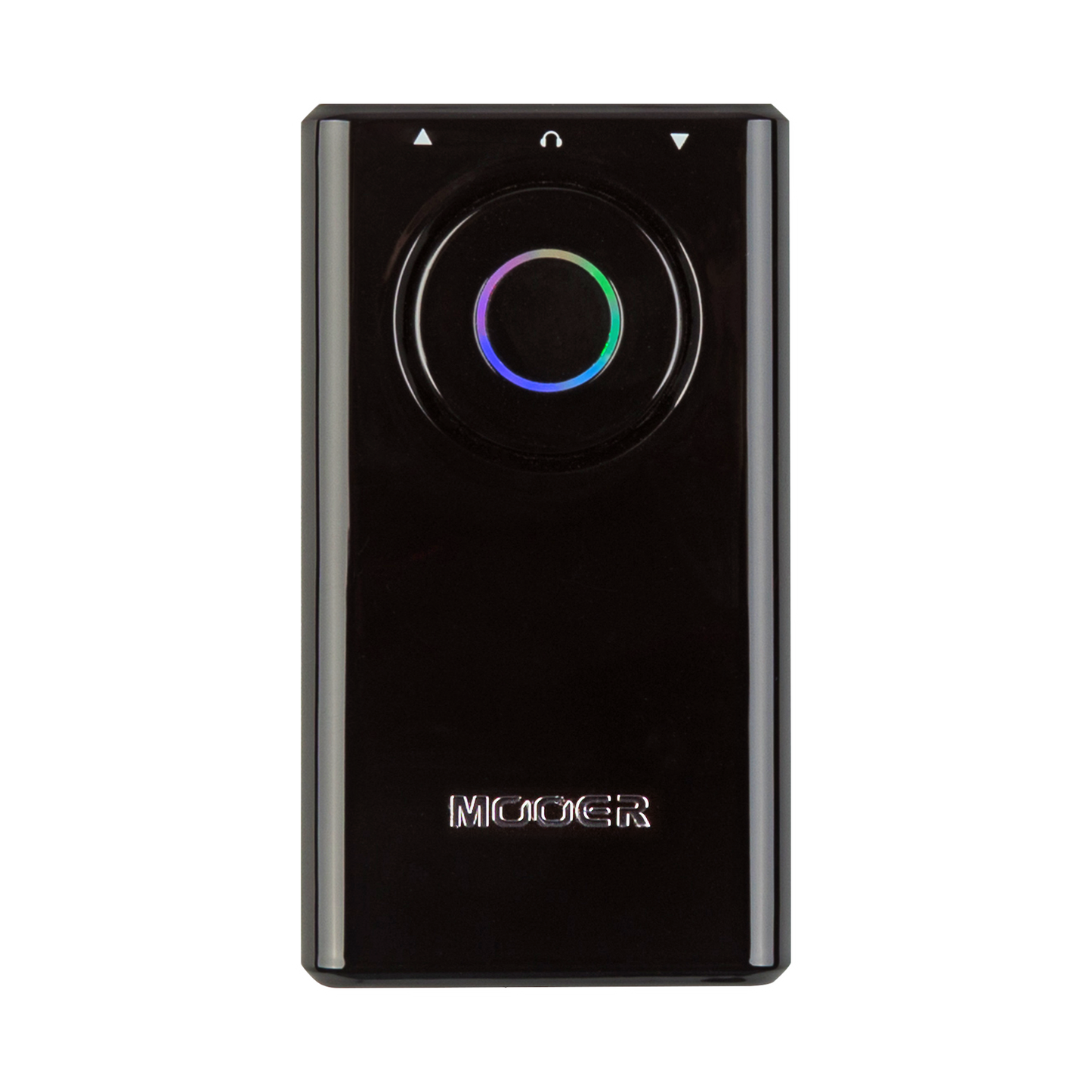 PRIME P1 PEDAL INTELIGENTE