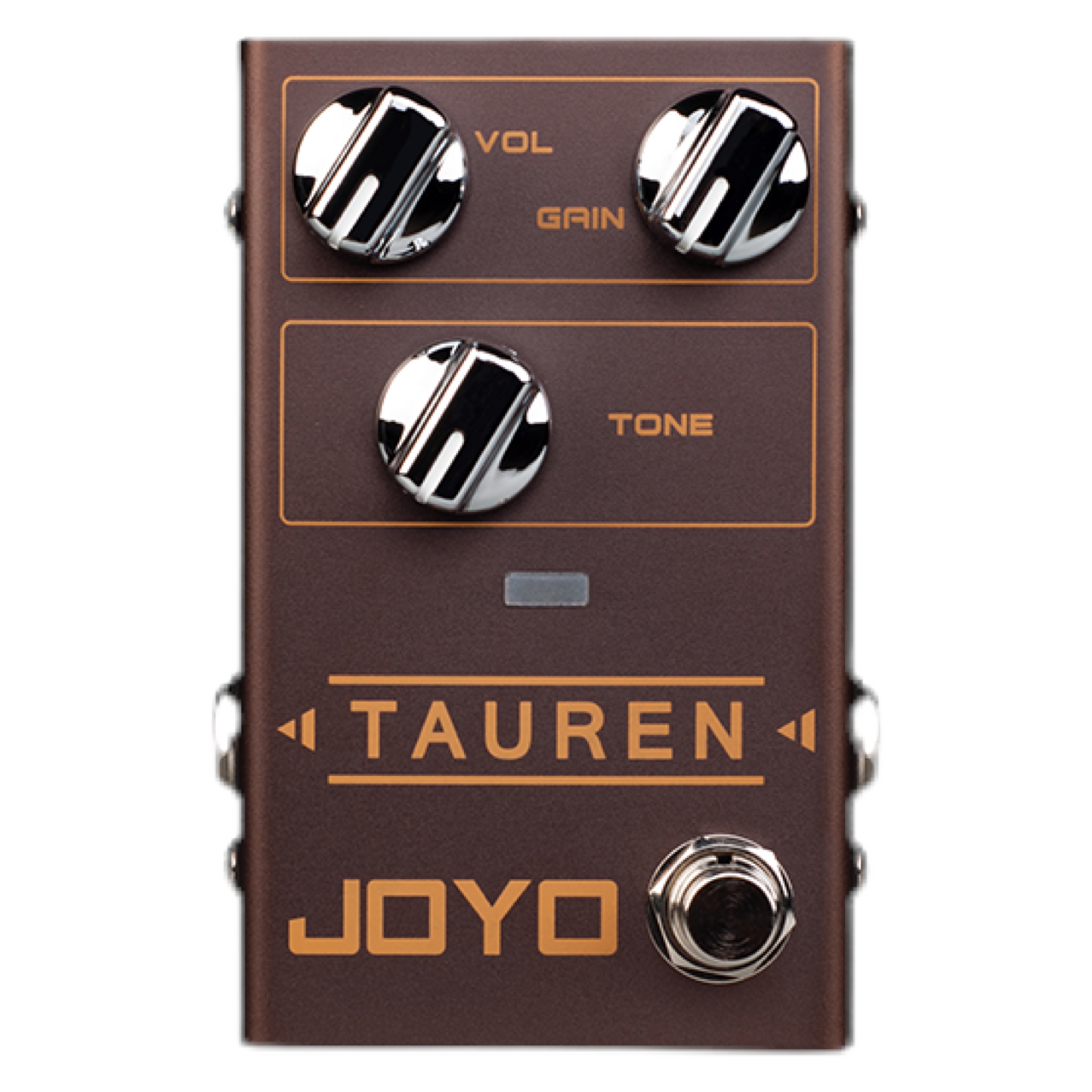 R-01 TAUREN OVERDRIVE KLON CENTAUR
