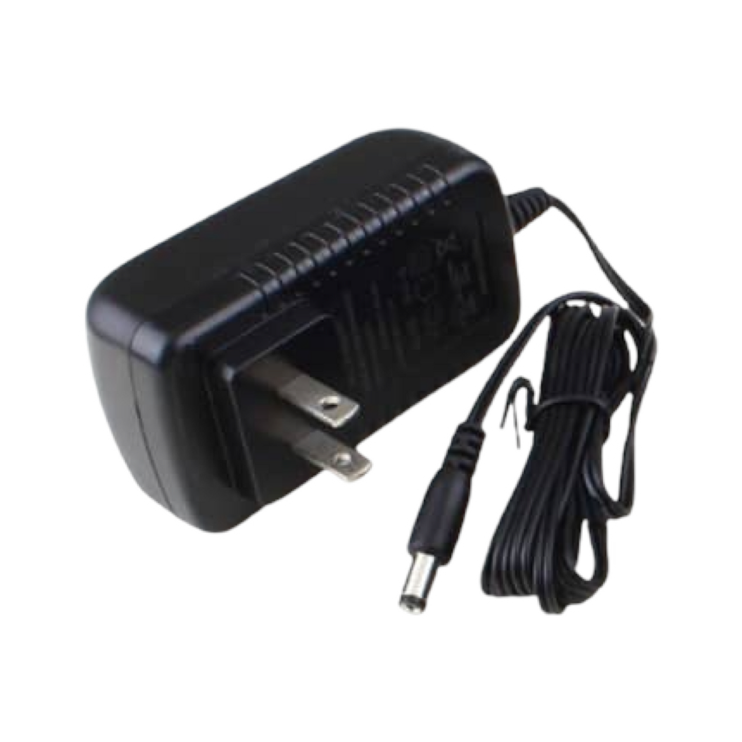 ELIMINADOR 18V 1A