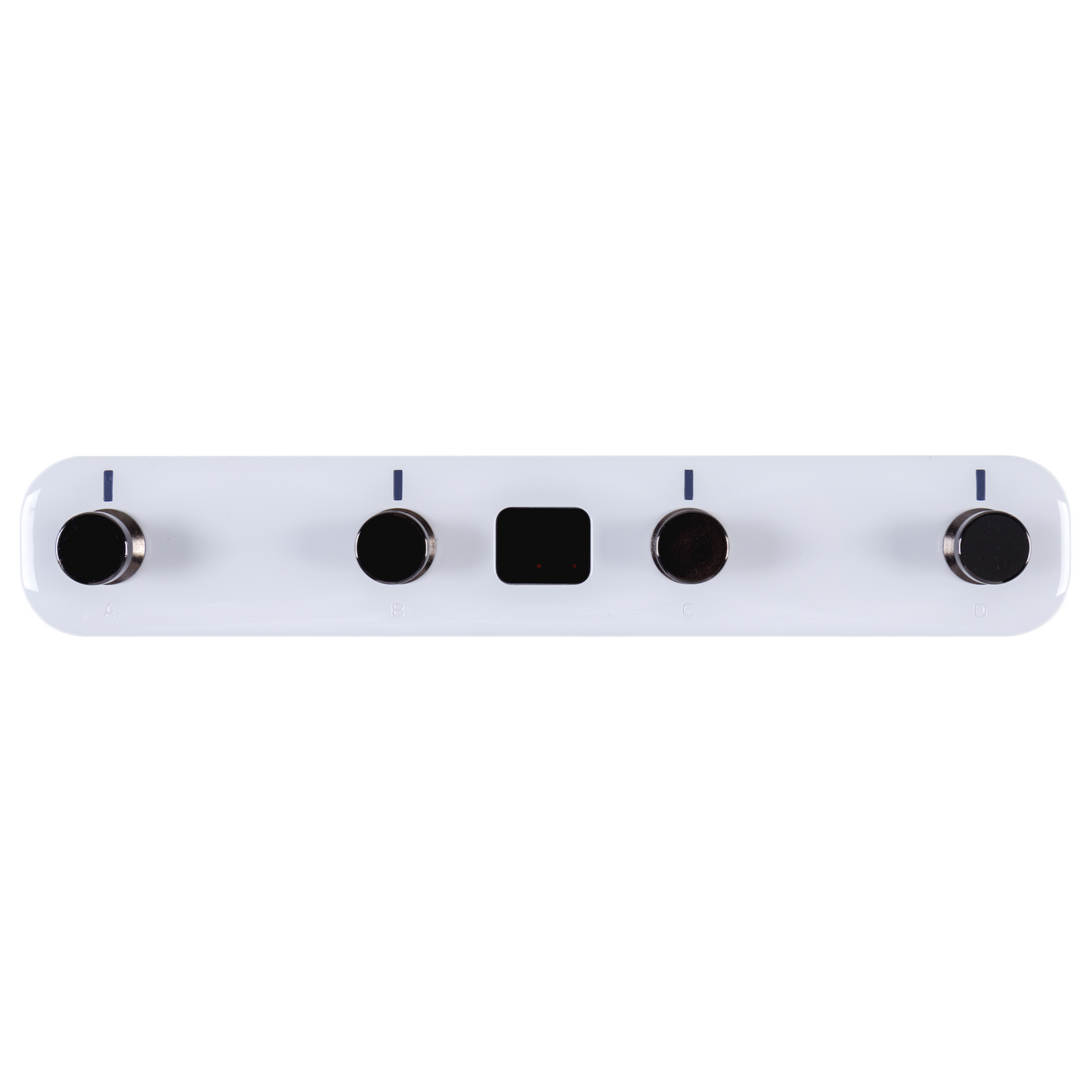 GWF4 CONTROLADOR INALAMBRICO GTRS