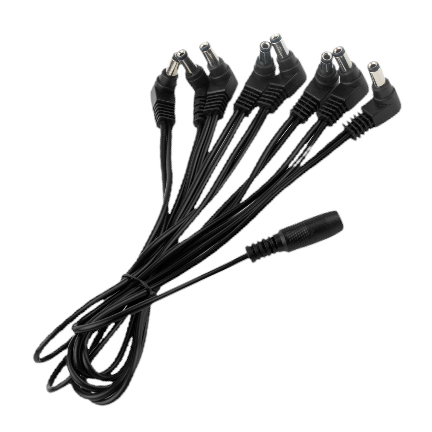 DAISY CHAIN 8 SALIDAS