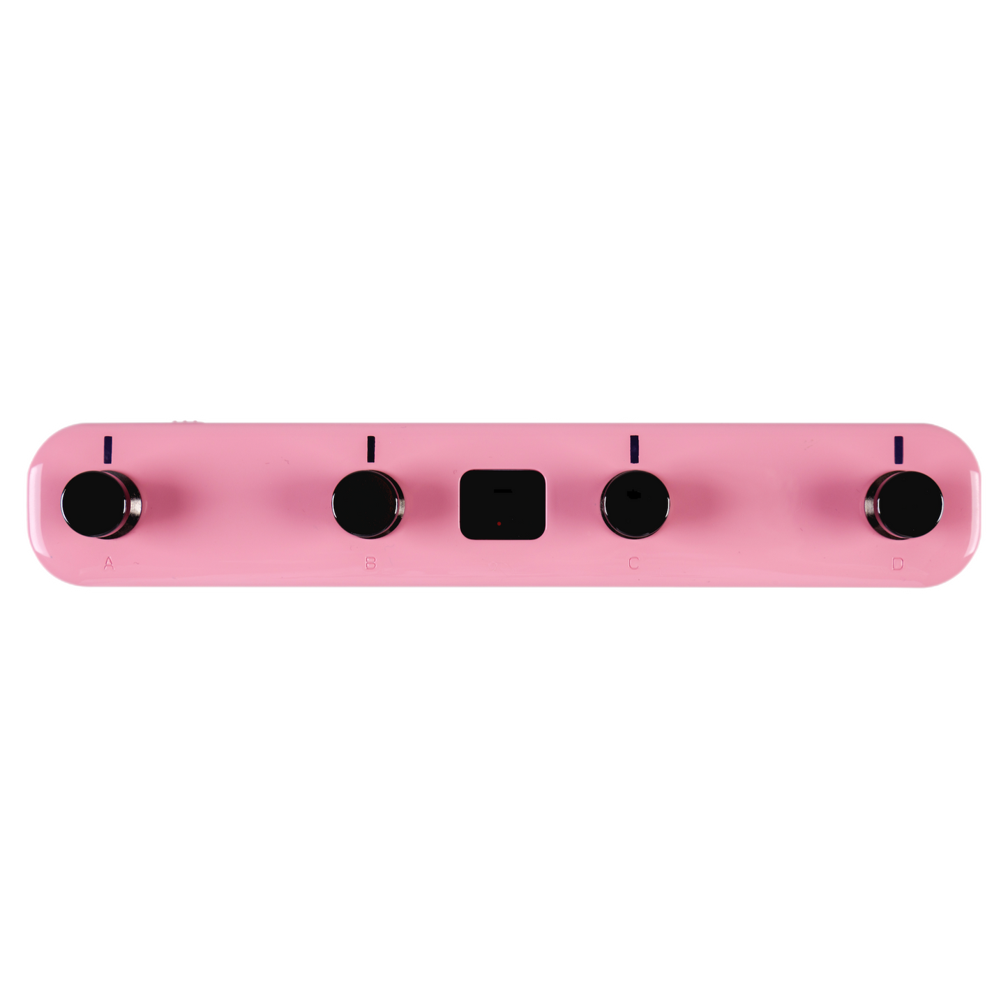 GWF4 CONTROLADOR INALAMBRICO GTRS