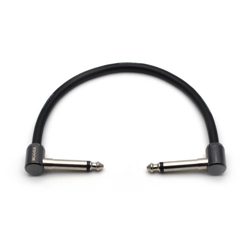 FC-28 CABLE DE PATCHEO 71 CM