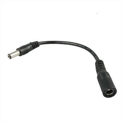 ADAPTADOR DE POLARIDAD INVERTIDA