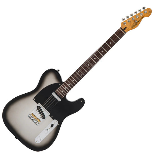 V75SVR  ReIssued GUITARRA ELECTRICA
