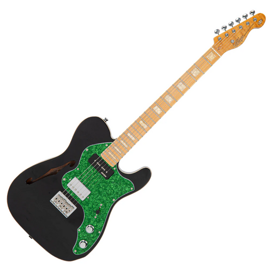V72-30TH Limited Edition 30th Anniversary GUITARRA ELECTRICA