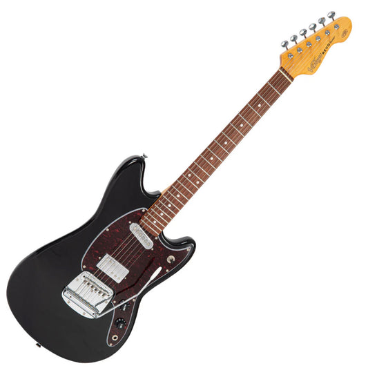 VRCT45BK REVO Series 'Colt' HS Duo GUITARRA ELÉCTRICA